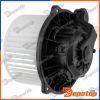 Pulseur d'air habitacle pour HYUNDAI | EWN-HY-008, 87568